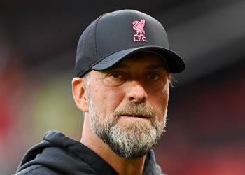 ليفربول يخاطر بفقدان لاعبه مجان ا بسبب يورجن كلوب