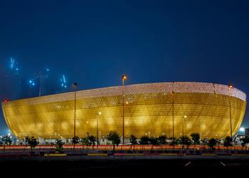 طرح دفعة جديدة من تذاكر مباراة الزمالك والهلال في كأس سوبر لوسيل