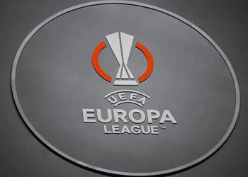 الفرق المتأهلة إلى دور مجموعات الدوري الأوروبي 2022 2023