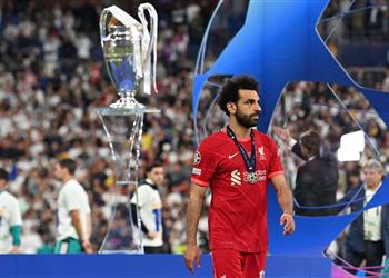 الخصوم الم حتملة لـ ليفربول في دور المجموعات من دوري أبطال أوروبا 2022 2023