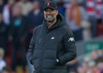 كلوب عن قرعة دوري أبطال أوروبا تنتظرنا مباريات تنافسية بشكل لا يصدق