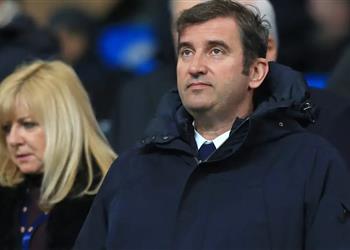 مدير مانشستر سيتي بعد قرعة دوري أبطال أوروبا نركز فقط على الفوز الدوري الإنجليزي