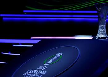 تعرف على الفرق المتأهلة والتصنيف ونظام قرعة دوري المؤتمر الأوروبي 2022 2023