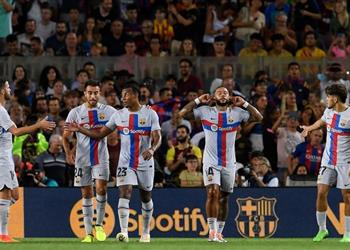 ليفربول ي زاحم مانشستر يونايتد ويقدم عرض ا لضم لاعب برشلونة