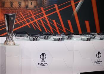 نتائج قرعة دور مجموعات الدوري الأوروبي 2022 23 صدام مصري ومجموعة متوازنة لـ مانشستر يونايتد وآرسنال