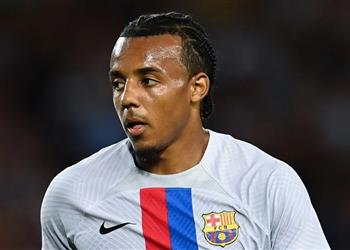 سبارتاك موسكو يسخر من برشلونة بسبب كوندي