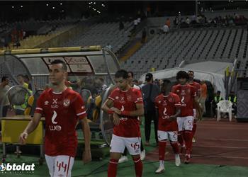 مواعيد مباريات اليوم السبت 27 8 2022 والقنوات الناقلة الأهلي يواجه طلائع الجيش وليفربول أمام بورنموث