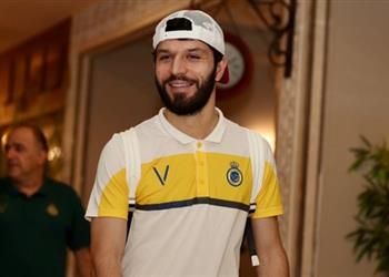 خاص الأهلي لا يريد تكرار أخطاءه رسالة حاسمة لـ ماشاريبوف قبل غلق المفاوضات