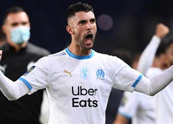 الكشف عن صفقة النصر السعودي المنتظرة في الدفاع