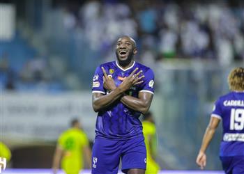 فيديو رابطة الدوري السعودي تعلن عن أفضل 3 أهداف في الجولة الأولى