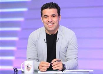 خالد الغندور الحديث عن عودة رمضان صبحي لـ الأهلي تسلية وبيراميدز لم يعرضه للبيع