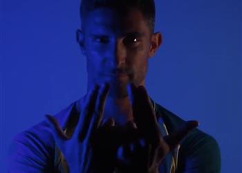 النصر السعودي يعلن تعاقده مع ألفارو جونزاليس