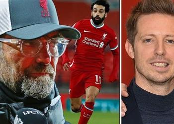 مهندس صفقات ليفربول تشيلسي يدخل في مفاوضات مع مايكل إدواردز