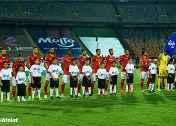 مواعيد مباريات اليوم الأربعاء 3 8 2022 والقنوات الناقلة الأهلي يواجه فاركو ومنتخب الشباب ضد الجزائر