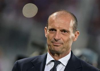 يوفنتوس يتحرك لحسم ثلاث صفقات بعد اجتماعه بـ أليجري