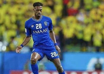 مركز التحكيم السعودي يصدر 3 عقوبات ضد الهلال ومحمد كنو لصالح النصر غرامة ضخمة وحرمان من القيد