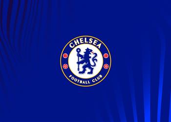 رسمي ا جناح تشيلسي ينتقل إلى الدوري الألماني