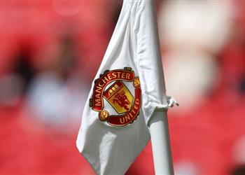 مانشستر يونايتد يستعد لحسم سادس صفقاته في ميركاتو الصيف