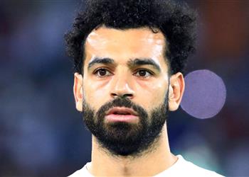 محمد صلاح يتحدث عن طعامه المفضل وذكرى لا ت نسى بالمقاولون ويعترف تمنيت اللعب مع أسطورة ريال مدريد