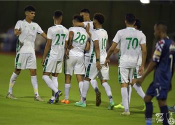 لاعب أهلي جدة السابق لـ بطولات النادي لن يعود إلا برحيل الإدارة والقادم أسوأ
