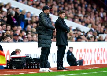 ليفربول يرصد 20 مليون إسترليني لضم صفقة جديدة في اليوم الأخير للميركاتو
