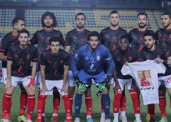 تقارير الأهلي ي جهز 5 ملايين دولار لضم أولى صفقاته من الدوري البرازيلي