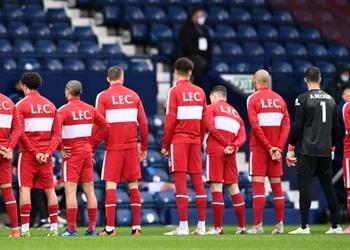 اللاعب رقم 12 ليفربول يعلن رحيل ظهيره الأيسر إلى بولتون