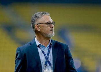 ميكالي يعلن قائمة منتخب مصر الأولمبي لمعسكر سبتمبر