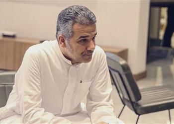 عاجل استقالة ماجد النفيعي وتكليف مجلس جديد لإدارة الأهلي