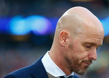 سكاي مانشستر يونايتد في ورطة قبل بداية الدوري الإنجليزي