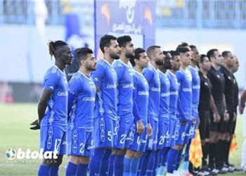 هيثم عرابي يرد على أنباء اقتراب وليد أزارو من أسوان