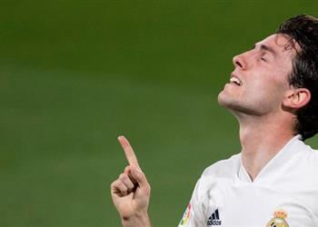 تقارير أودريوزولا يقترب من الدوري الإيطالي