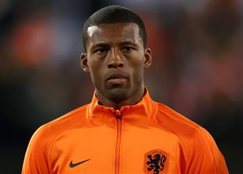 فينالدوم يستعد للخضوع في الفحص الطبي مع روما