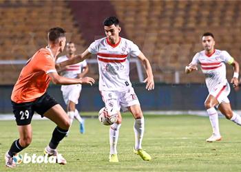 ليس 3 ملايين دولار تقارير مغربية توضح راتب بن شرقي السنوي مع الجزيرة الإماراتي