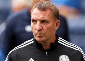 مدرب ليستر سيتي يوضح موقفه من بيع فوفانا وماديسون بعد اهتمام تشيلسي ونيوكاسل