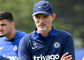 توخيل يتحدث عن التجديد لـ أزبيليكويتا وصفقة كوكوريلا وتعاقدات تشيلسي الجديدة