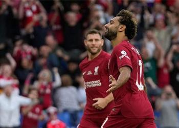 مواعيد مباريات اليوم السبت 6 8 2022 والقنوات الناقلة ليفربول يواجه فولهام و3 مواجهات في الدوري المصري