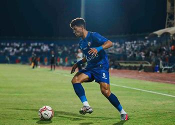 مرتضى منصور فيريرا تراجع عن ضم بعض الصفقات وإمام عاشور سيقتل أحد لاعبي الزمالك