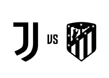 بعد قصف غزة يوفنتوس يصدر بيان ا بشأن مباراته الودية أمام أتلتيكو مدريد