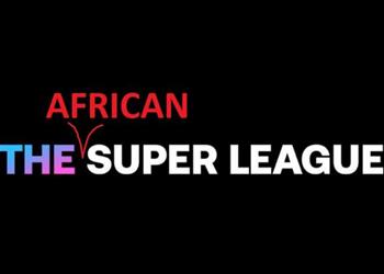 اتحاد جنوب إفريقيا عن تنظيم بطولة السوبر ليج كاف يبني وحش ا لا يعرف تأثيره