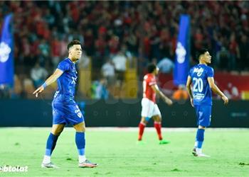 مرتضى منصور يتراجع عن عقوبة إمام عاشور