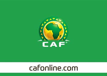 مؤتمر صحفي لـ رئيس كاف للإعلان عن انطلاق دوري السوبر الإفريقي