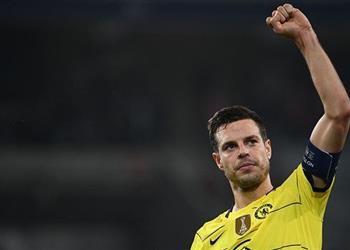 أزبيلكويتا يعترف بمفاوضات برشلونة ويشرح سبب استمراره في تشيلسي