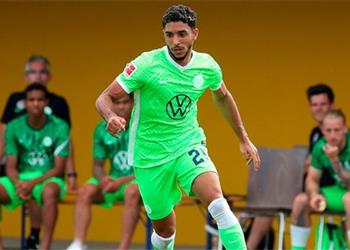 تسوبيل ينصح عمر مرموش العب بالطريقة المصرية وافعل مثل محمد صلاح