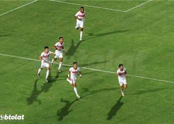 مواعيد مباريات اليوم الثلاثاء 9 8 2022 والقنوات الناقلة الزمالك يواجه مصر المقاصة وبيراميدز أمام غزل المحلة