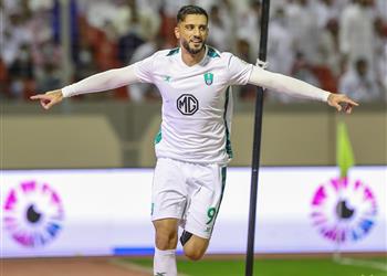 رسمي ا الاعلان عن وجهة عمر السومة الجديدة