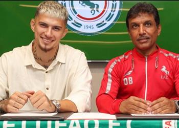 الاتفاق السعودي ينهي 3 صفقات أجنبية جديدة بعد موافقة كارتيرون