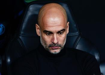 بعد فشل صفقة كوكوريلا مانشستر سيتي يقترب من ضم ظهير جديد