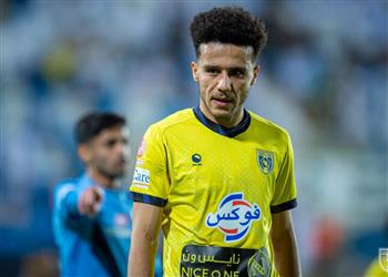 سر تمسك التعاون السعودي بحل أزمة مصطفى فتحي