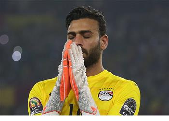 4 ملايين دولار تشعل الصراع بين أبو جبل والنصر السعودي في فيفا